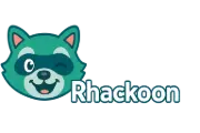 rhackoon